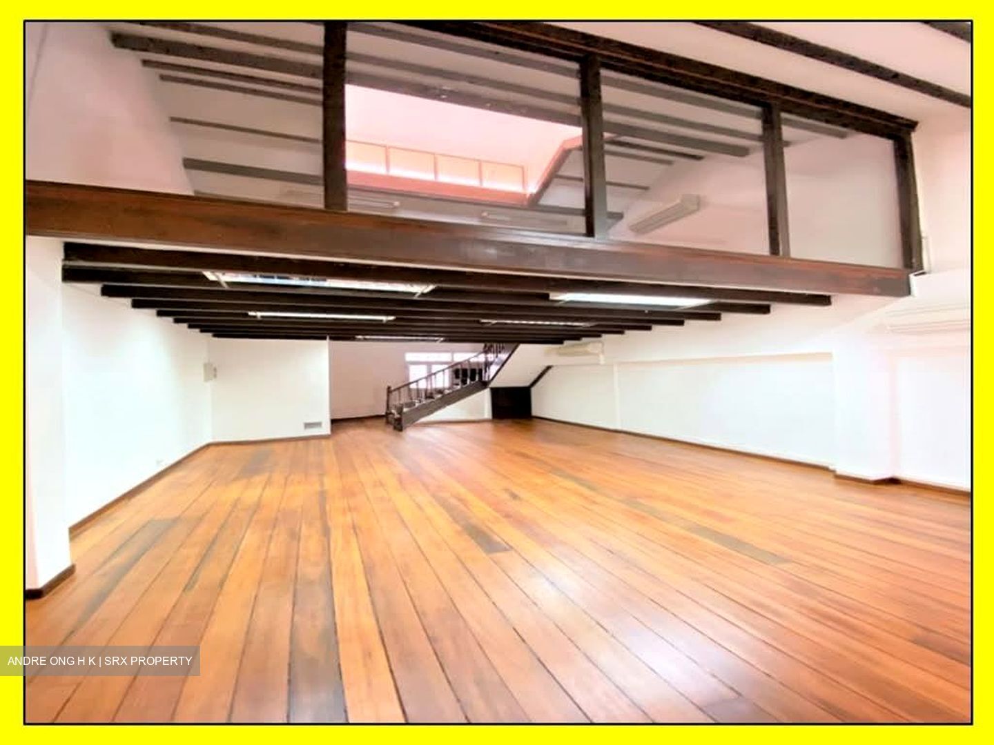 Tanjong Pagar Conservation Area (D2), Office #533109061